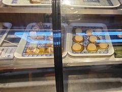 -松野谷·寿喜烧自助(华联顺义金街购物中心店)