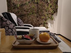 -麦子MaiMassage(打浦桥店)