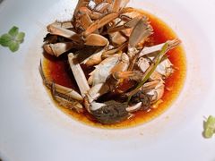 -桂满陇-十里风荷(合生汇店)