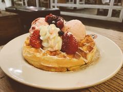 -Maan coffee漫咖啡(1905店)