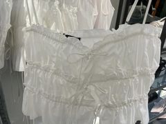 -ZARA HOME(天环广场店)