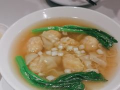 -添好运(武商MALL店)