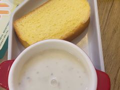 -豪客来牛排(重庆金源世纪广场1731店 )