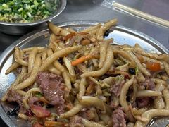 -舒记粉店(七星路店)