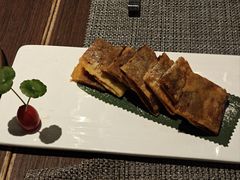 -十里弄堂(K11店)