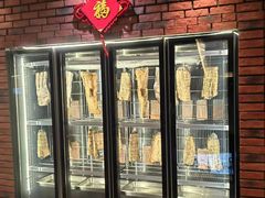 -杭州温德姆至尊豪廷大酒店