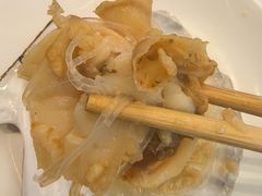 -海味当家·蒸锅海鲜(中山广场创始店)