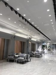 点击看大图 -MuseMarry婚纱(前海嘉里中心店)