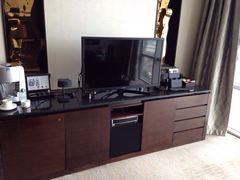 iphone_upload_pic-青岛海尔洲际酒店