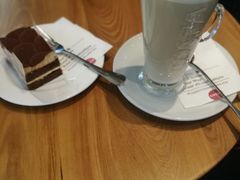 -COSTA COFFEE(水游城店)