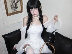 -蜗牛 Snail Bar·咖啡酒馆