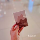 悦诗风吟💣品｜避雷啦！火山泥清洁面膜👎🏼