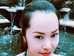 -龙达温泉生态城