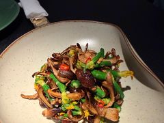 -晟永興(三里屯店)