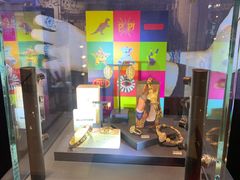 -APM Monaco(环贸店)