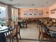 -创味·民间海南菜·非遗藤桥排骨(藤桥·免税城店)