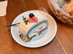 -麦田工坊(月湖店)