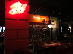 -沪小胖小龙虾(淮海中路旗舰店)
