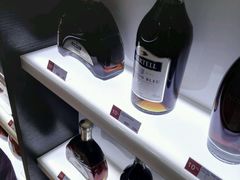 -新罗免税店(首尔总店)