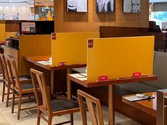 -鼎泰丰(新港中心店)