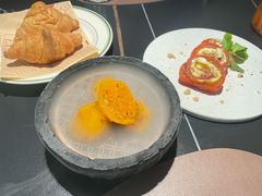 -404干式熟成牛排馆•聚会餐厅