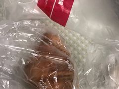 -苹果花园(金沙江店)