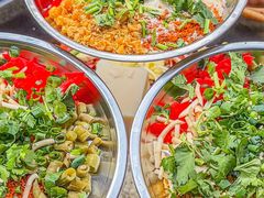 -咖咖火锅(老店)