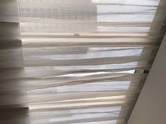 -上海新锦江大酒店