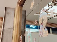 -渝信川菜(西单店)