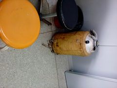 android_upload_pic-上海市嘉定区中医医院