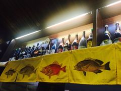 -石屋料理(南京西路店)