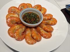 -金贵源食神(楚河汉街店)
