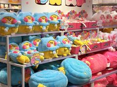 -KKV(深圳宏发大仟里店)