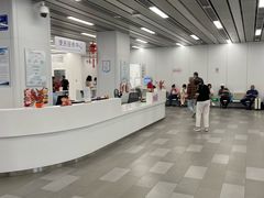 -上海市徐汇区口腔医院