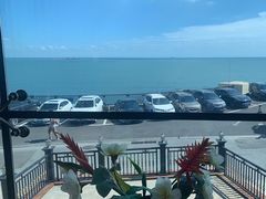 -蟹之国·精品蟹料理(极地店)