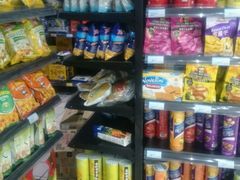 -物美超市(通州梨园店)