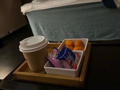 -水秀坊·足道 SPA 按摩(巨鹿路店)