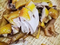 -八方海味餐厅