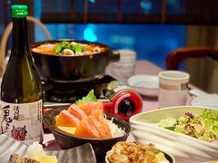 -笑福亭料理小馆(解放碑店)