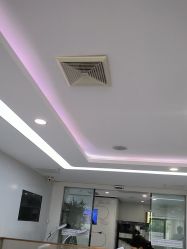 -悟空祛痘·诺奖技术专业店