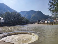 -鹿亭中村