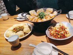 -徐小姐地锅鸡(铜山万达店)