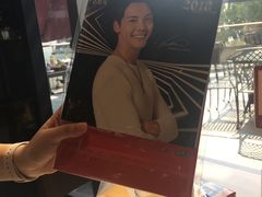 -必胜客(新海上世界店)