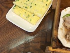 -日日鲜茶餐厅(小公园店)