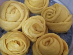 -大班家政月嫂育儿嫂(深圳NO.1店)