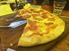 -The Happy Monk(前海壹方汇店)