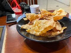 -捞旺猪肚鸡(街道口店)