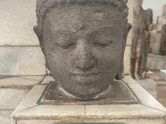 -印尼国家博物馆