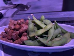 -丰茂烤串(全国首店)