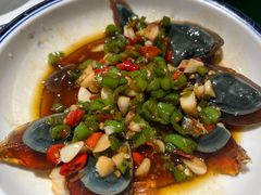 -大碗厨(东风路店)